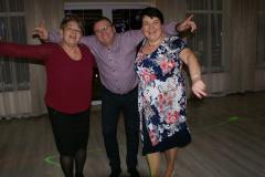 DSC00054
