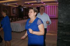 DSC00059