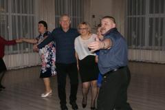 DSC00062