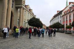 IMG_4301