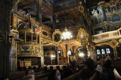 IMG_4889