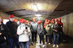 IMG_5083