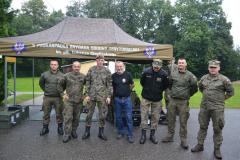 DSC_0928