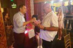 IMG-20210910-WA0018