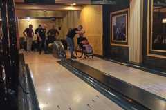 IMG-20210910-WA0032