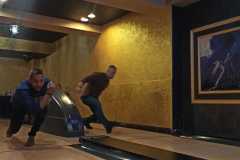 IMG-20210910-WA0042