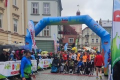 IMG_20210919_110137