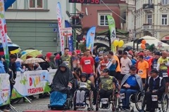 IMG_20210919_110141