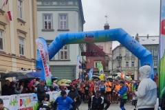 IMG_20210919_110223