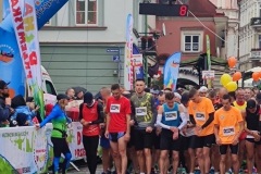 IMG_20210919_110534