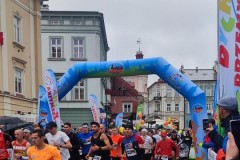 IMG_20210919_110543