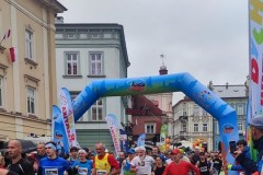 IMG_20210919_110544