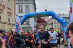 IMG_20210919_110548