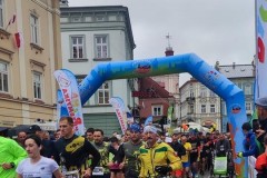 IMG_20210919_110550