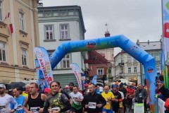 IMG_20210919_110552