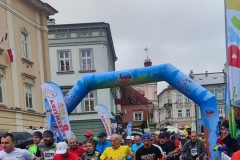 IMG_20210919_110553