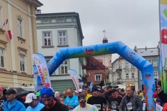 IMG_20210919_110554