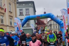 IMG_20210919_110601