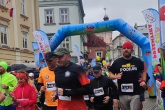 IMG_20210919_110603