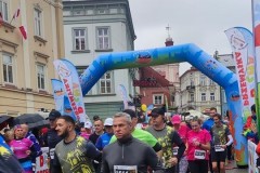 IMG_20210919_110605