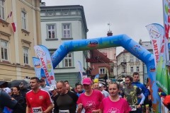 IMG_20210919_110607