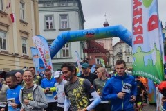 IMG_20210919_110608