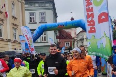 IMG_20210919_110612