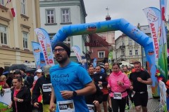 IMG_20210919_110621