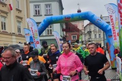 IMG_20210919_110622