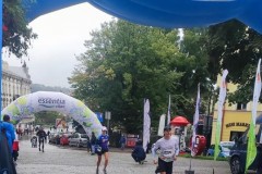IMG_20210919_114732