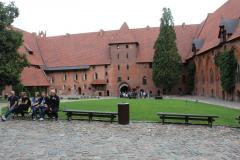 IMG_6643