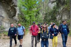 img-20220526-wa0001