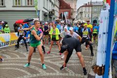 IMG_20220918_105329