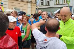 IMG_20220918_105725
