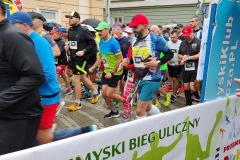 IMG_20220918_110151