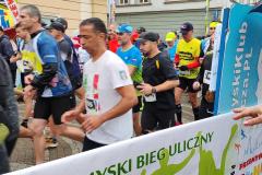 IMG_20220918_110153