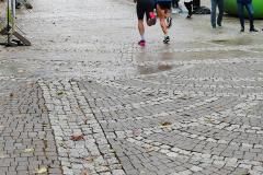IMG_20220918_113837