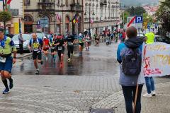 IMG_20220918_115015