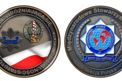 1a