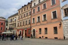 IMG_5921