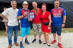 IMG-20220702-WA0048
