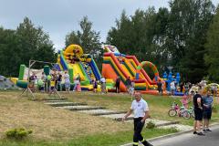 IMG-20220702-WA0053