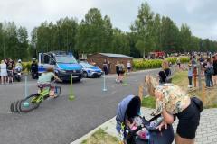 IMG-20220702-WA0056