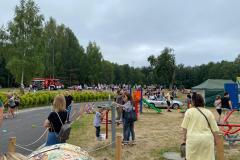 IMG-20220702-WA0057