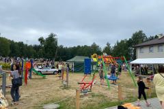 IMG-20220702-WA0058