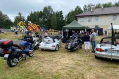 IMG-20220702-WA0060