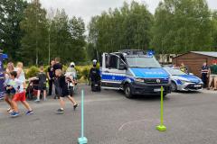 IMG-20220702-WA0062