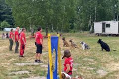 IMG-20220703-WA0085