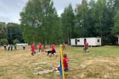 IMG-20220703-WA0088