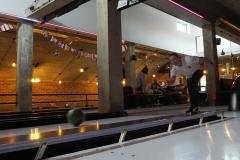 DSC8317